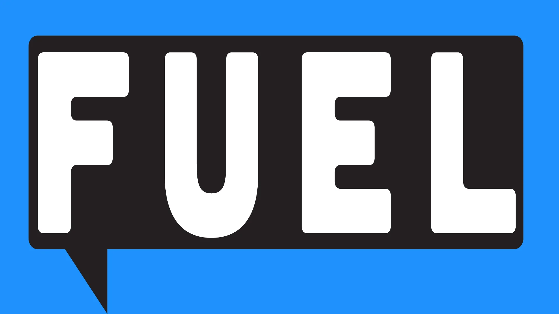 Fuel Logo Blue.jpg