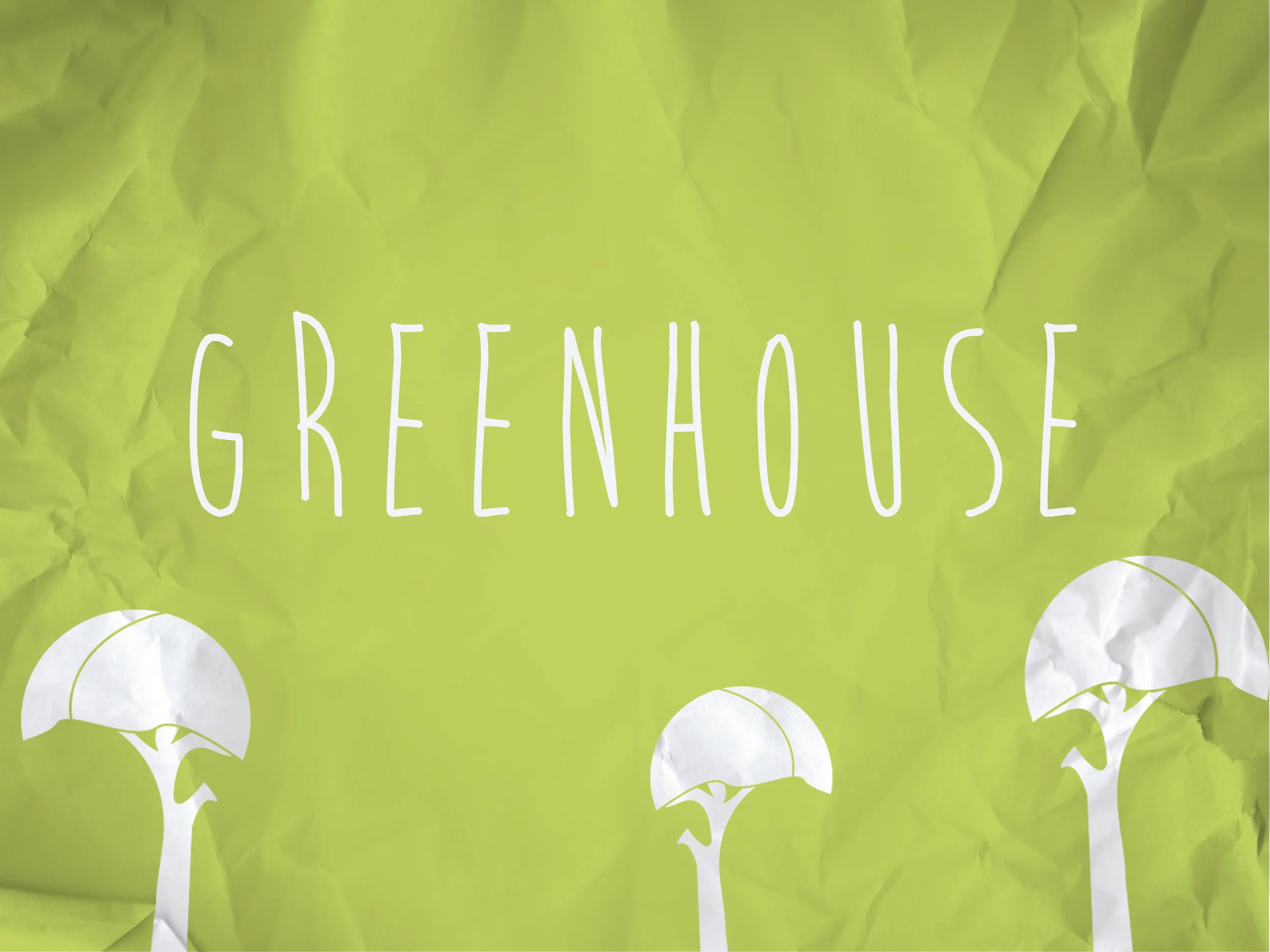 GreenHouse LCC.jpg