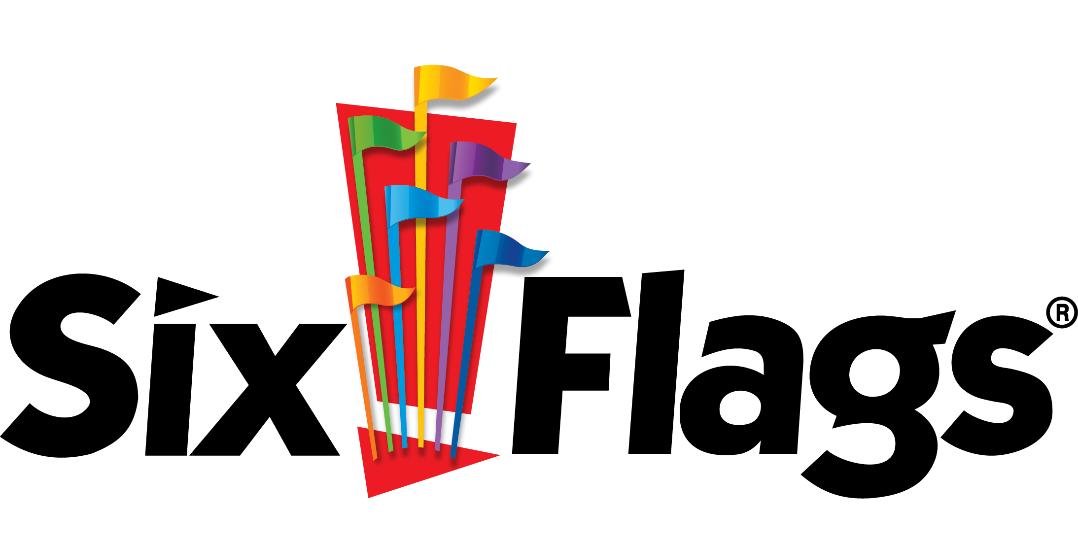 New_Six_Flags_logo.png