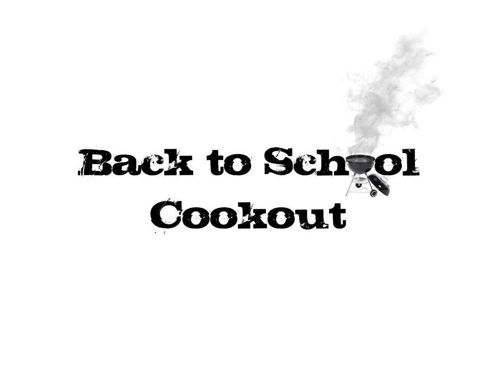 Back To School Cookout Logo.001.jpeg