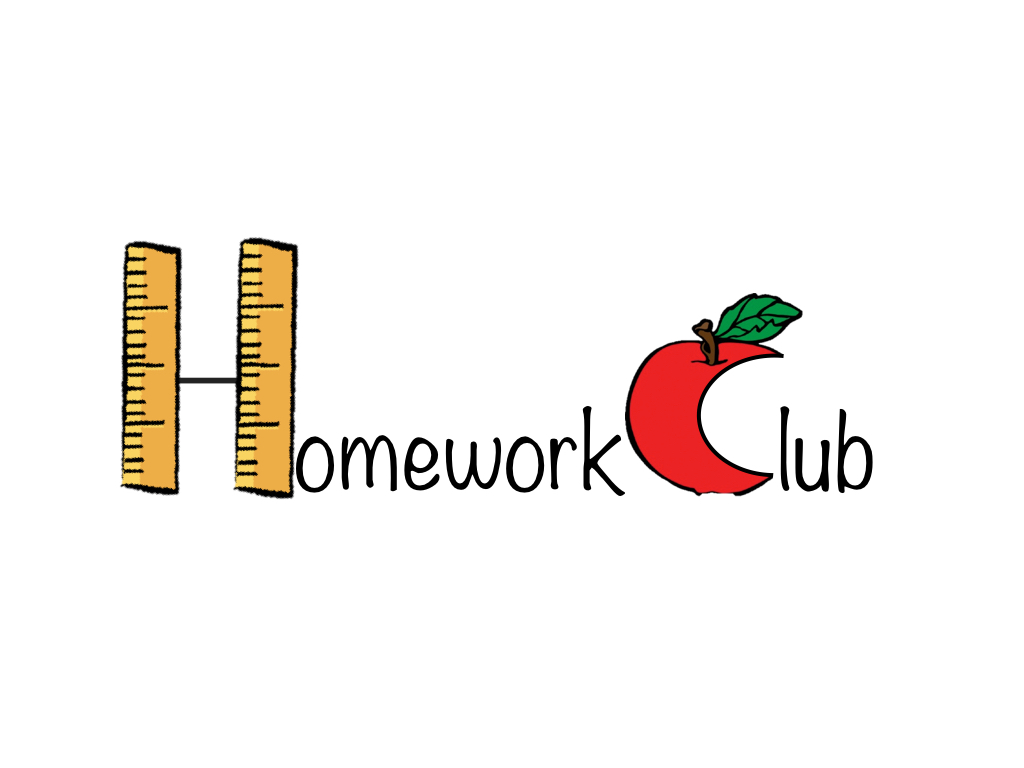 Homework Club Logo.001.jpeg