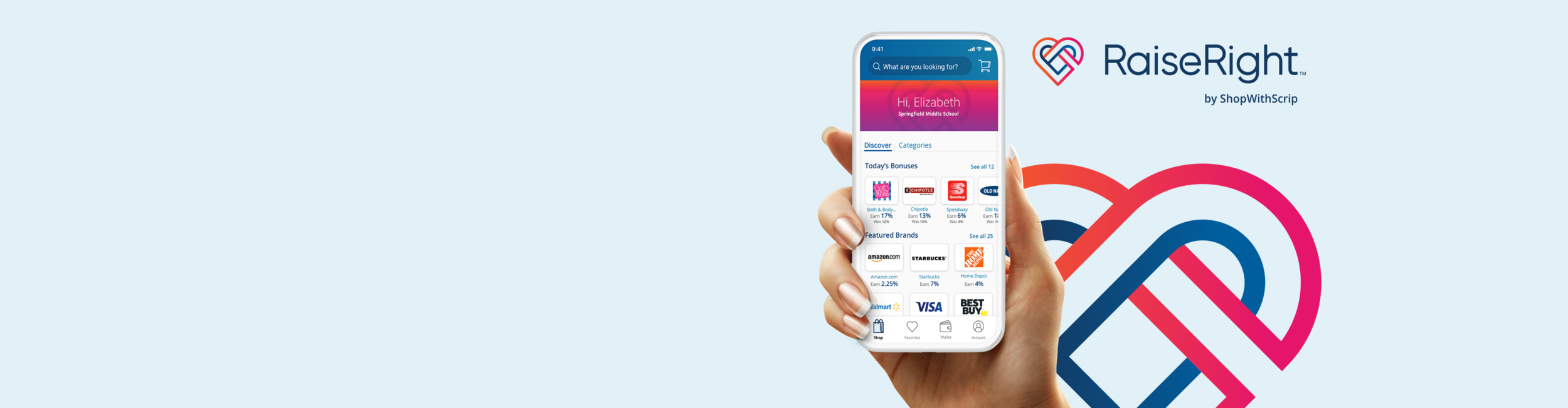 Raiseright banner.png