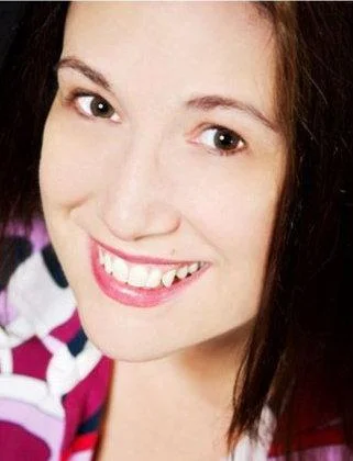 staceygraham.jpg