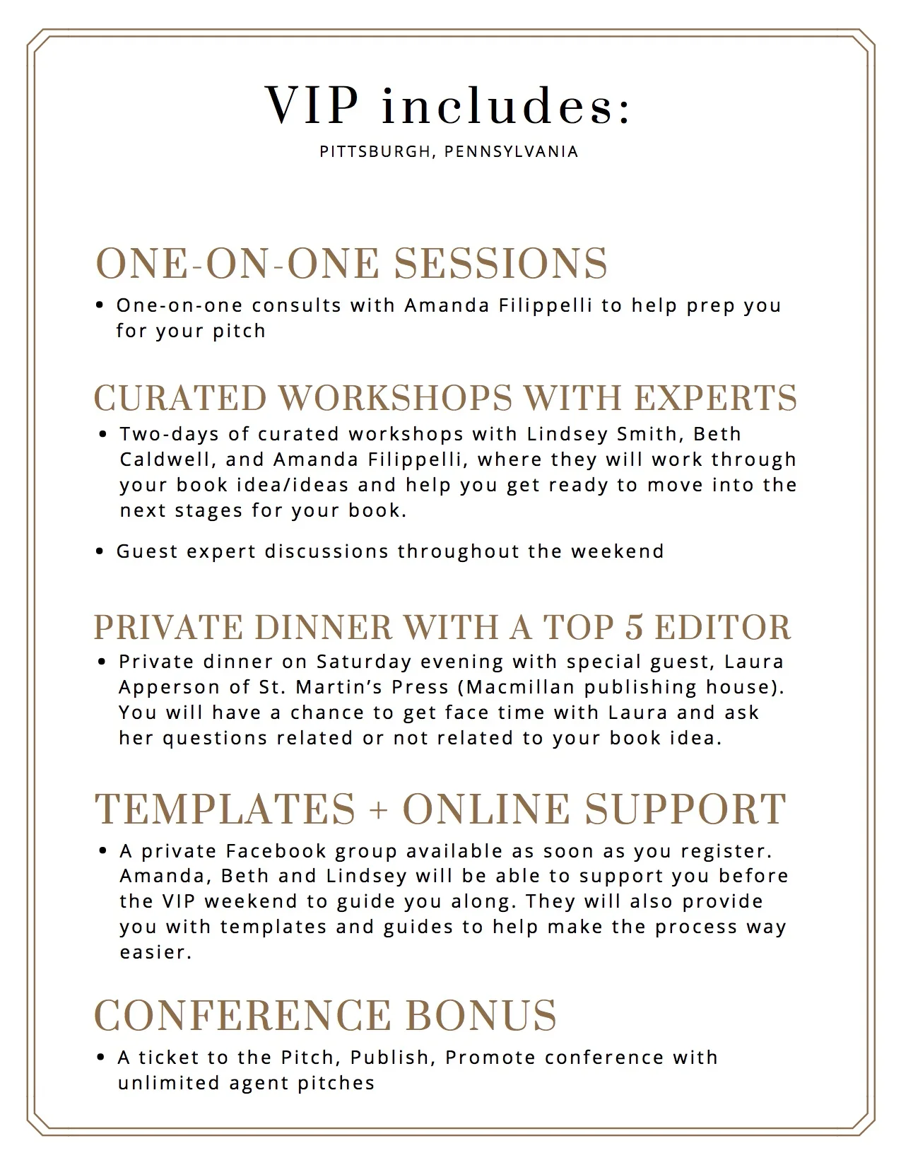VIP graphic.jpg
