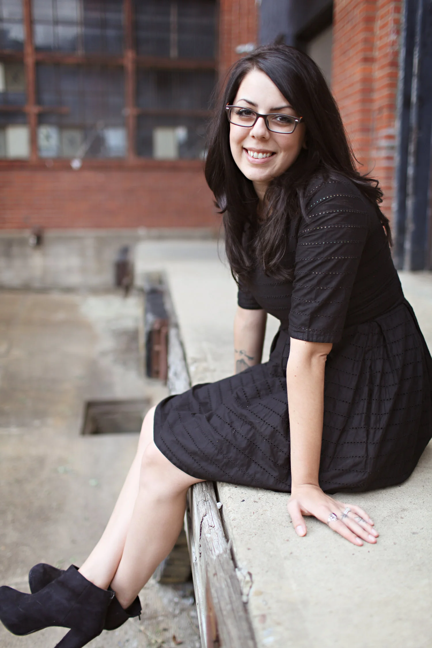 AmandaH-0064.jpg