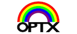 logo.png