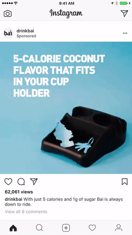 bai.gif