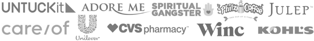 BWlogos.png