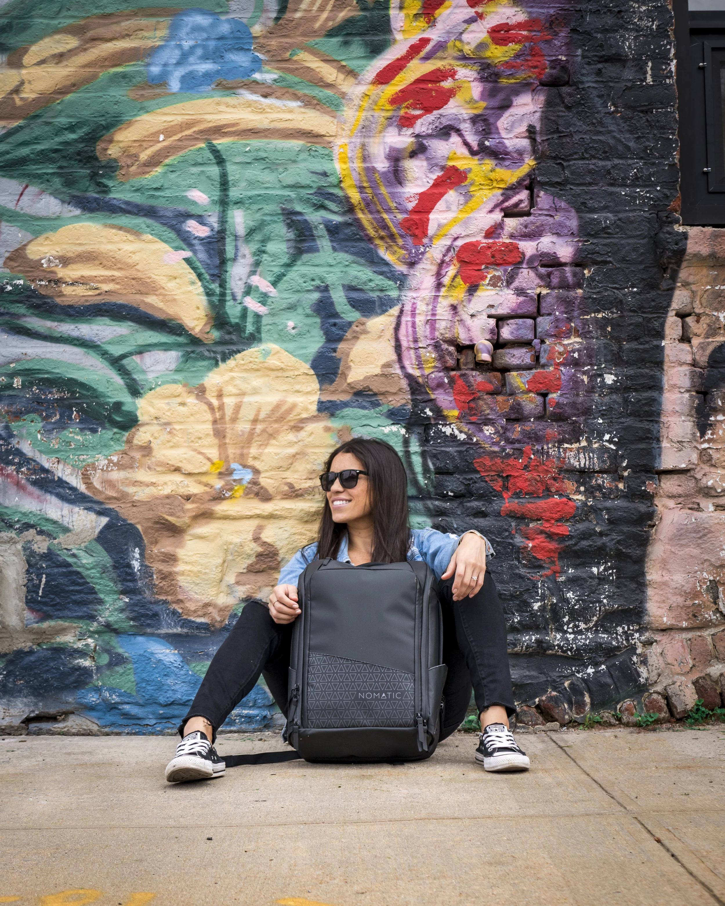 Nomatic20Bag20Graffiti20FINAL.jpg