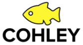 COHLEY_LOGO_SMALL.png