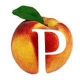 peachskin_logo.png