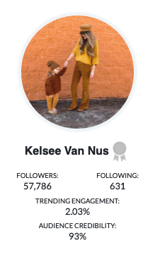 Screen Shot 2019-02-21 at 8.12.29 PM.png