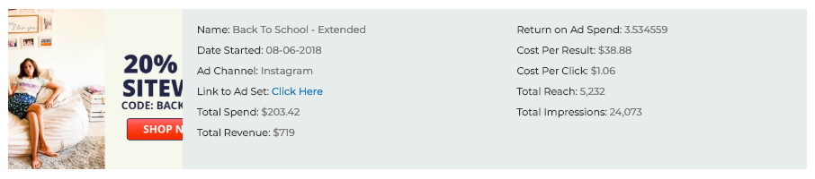 Screen Shot 2019-02-21 at 8.42.26 PM.png