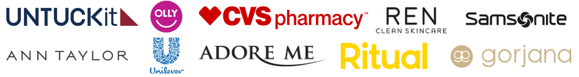 Logo_bar (1_10).png