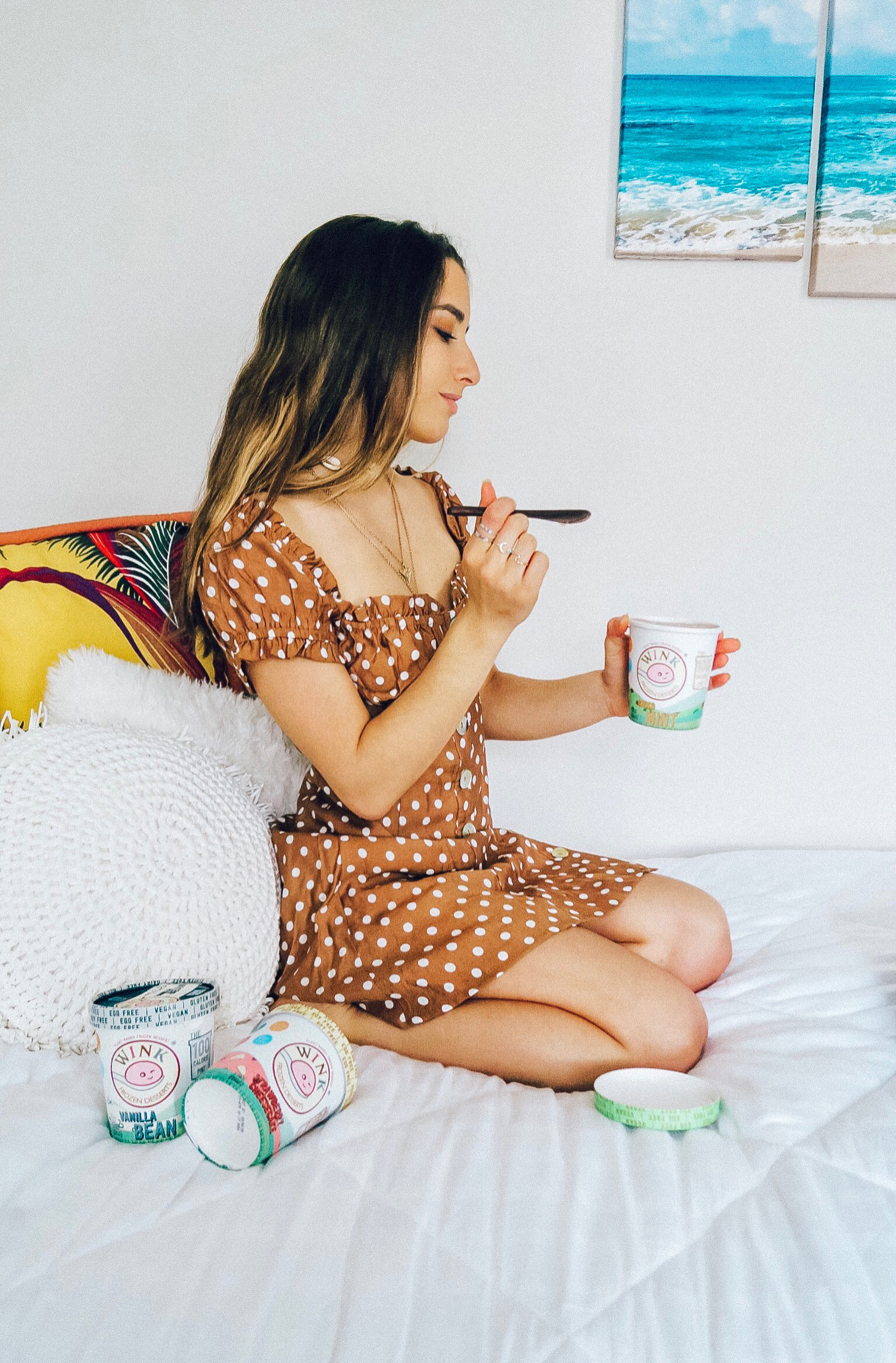 IMG_2685-icecream2.jpg