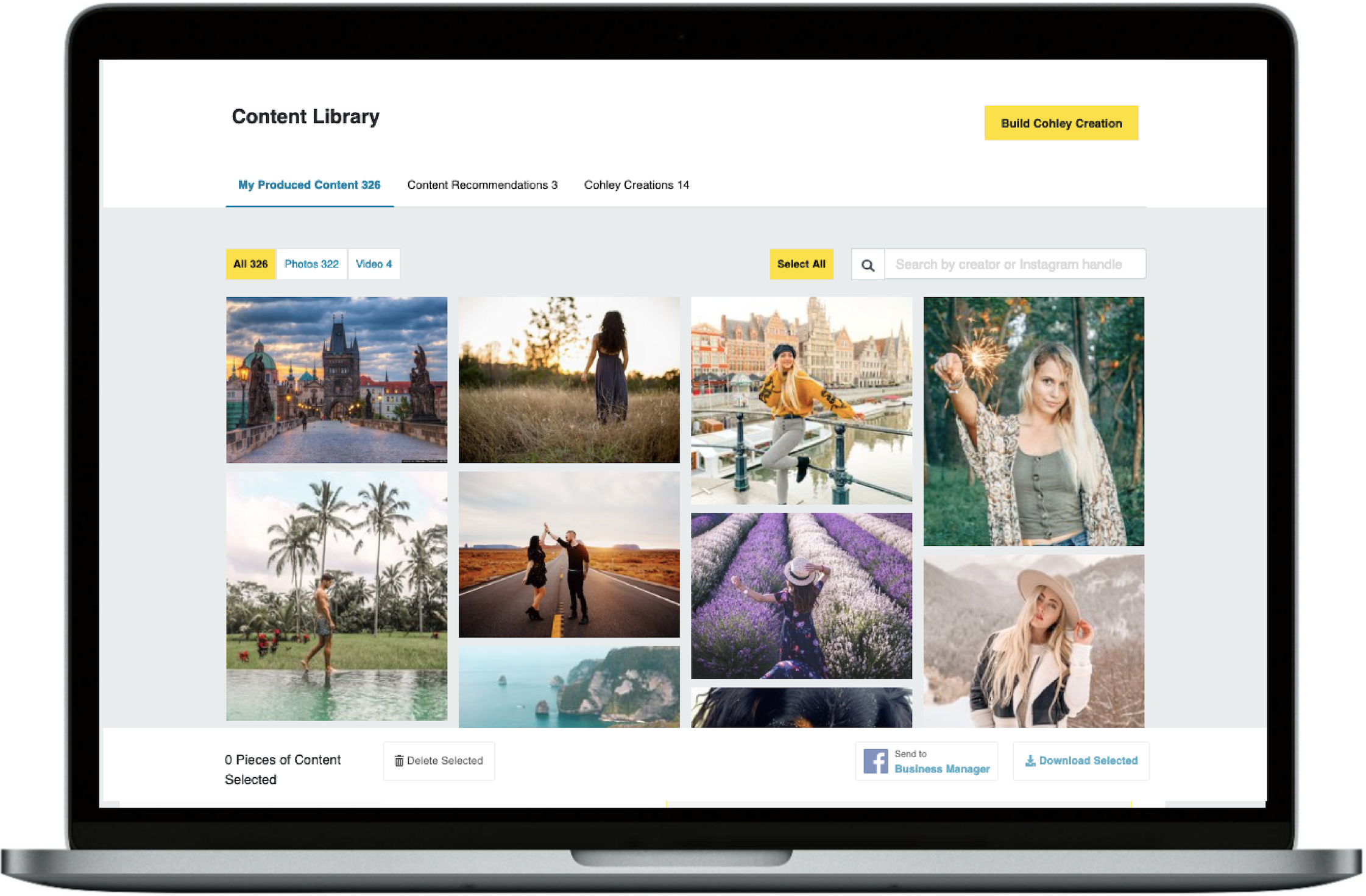 Laptop - Content Library (1).png