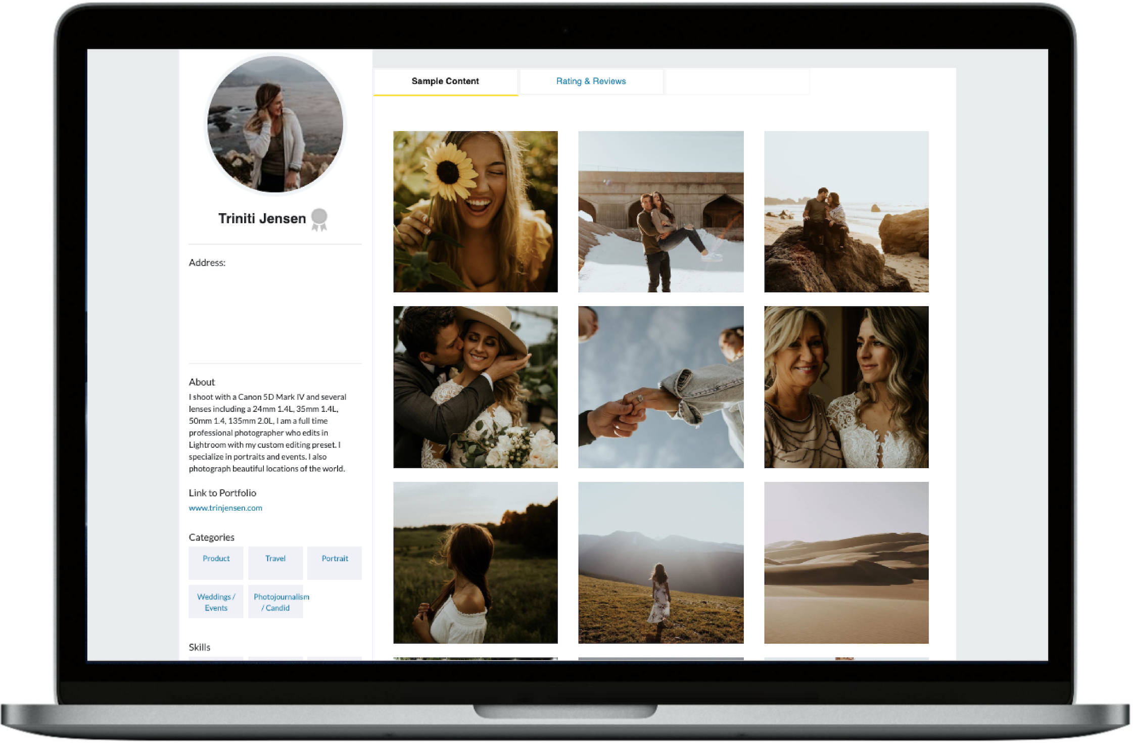 Copy of Laptop - Photography Brief.png