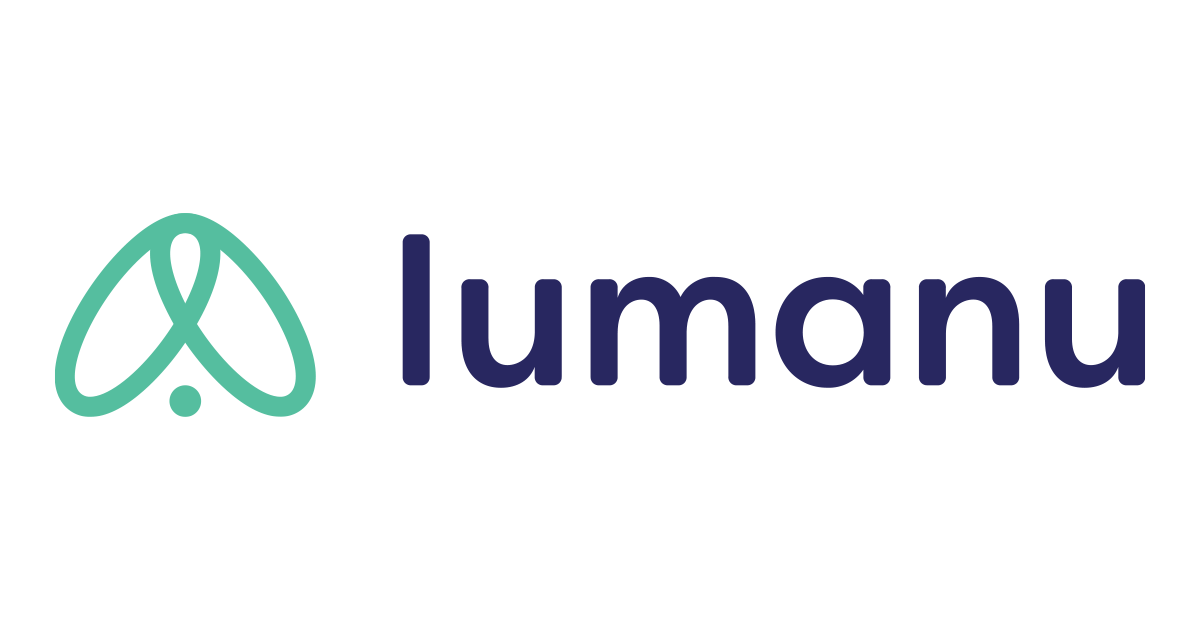 lumanu.png