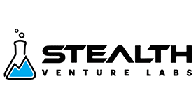 stealth-venture-labs-vector-logo-xs.png
