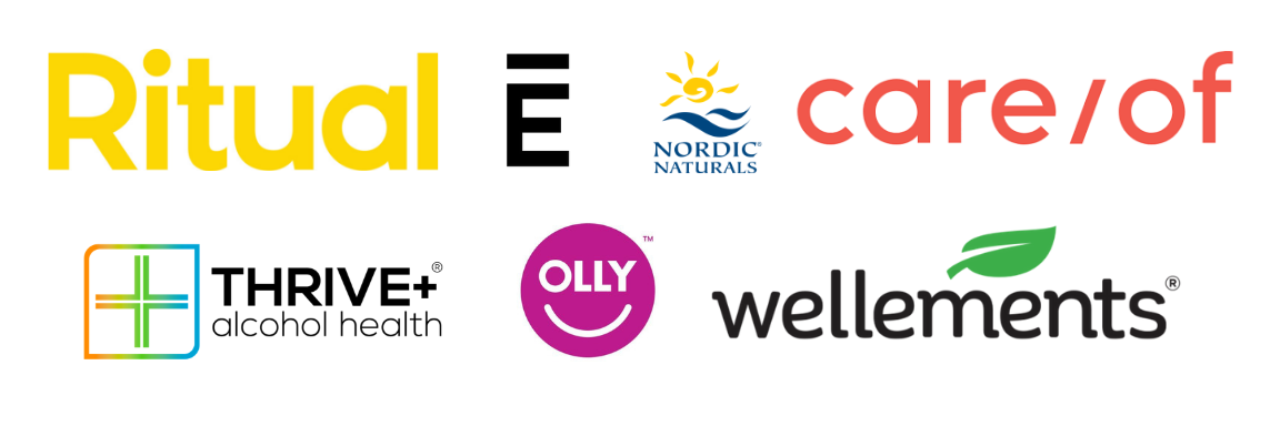 Vitamin Logos.png