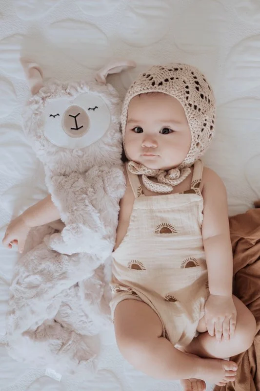 06-17-2019-54-59-699F0CD9-60AA-422F-9826-7C23CA0C2A51.jpeg.800x800_q85.jpg