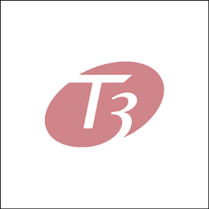 T3 Micro Logo.png