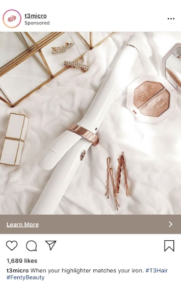 Screen+Shot+2019-08-05+at+11.29.21+AM.jpg