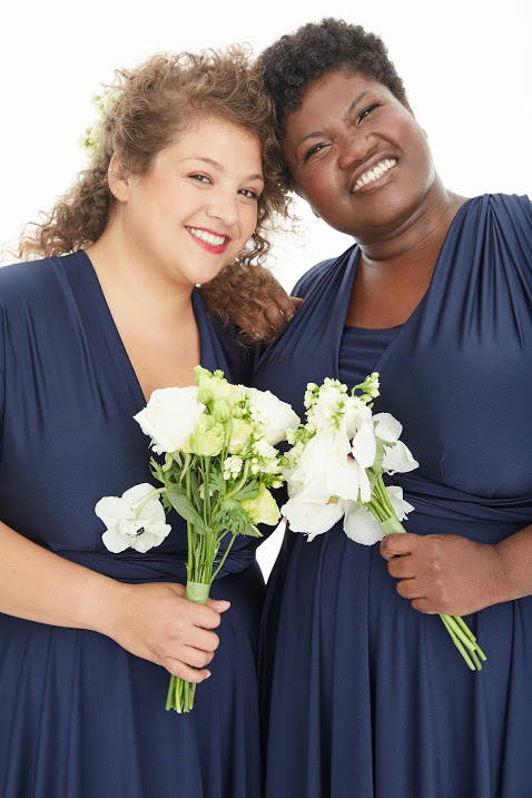CONVERTIBLE_DRESS_ASHLEY_GEORGETTE_068.jpg