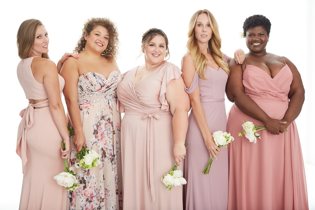 BODY_TYPES_RENEE_GEORGETTE_TANIELLE_ERICA_ASHLEY_112.jpg