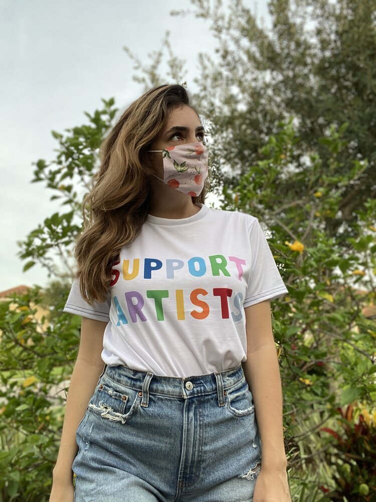Threadless_7.jpeg