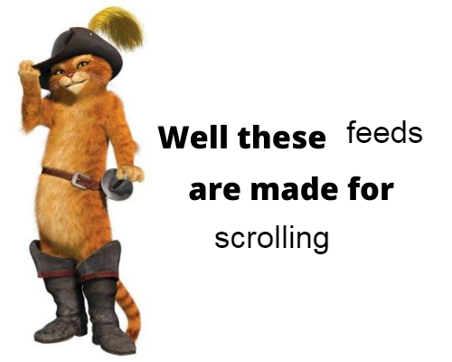 bootsWalking_MEME (1).png
