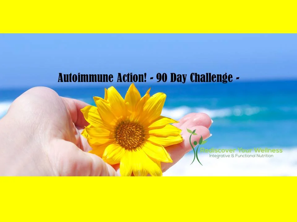 201705 AI90day Challenge SS1.jpg