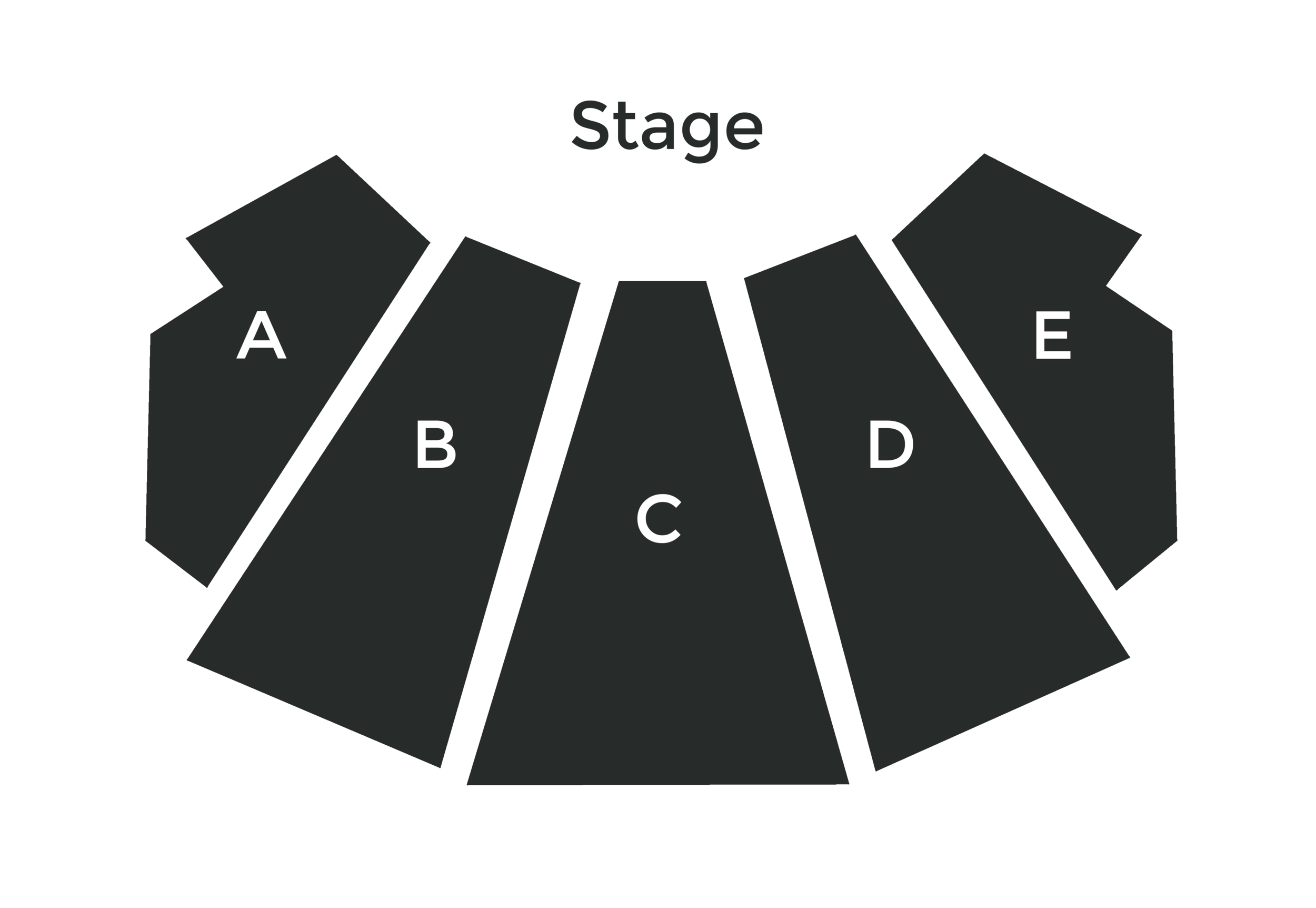 Auditorium Main Floor sections w_labels.png