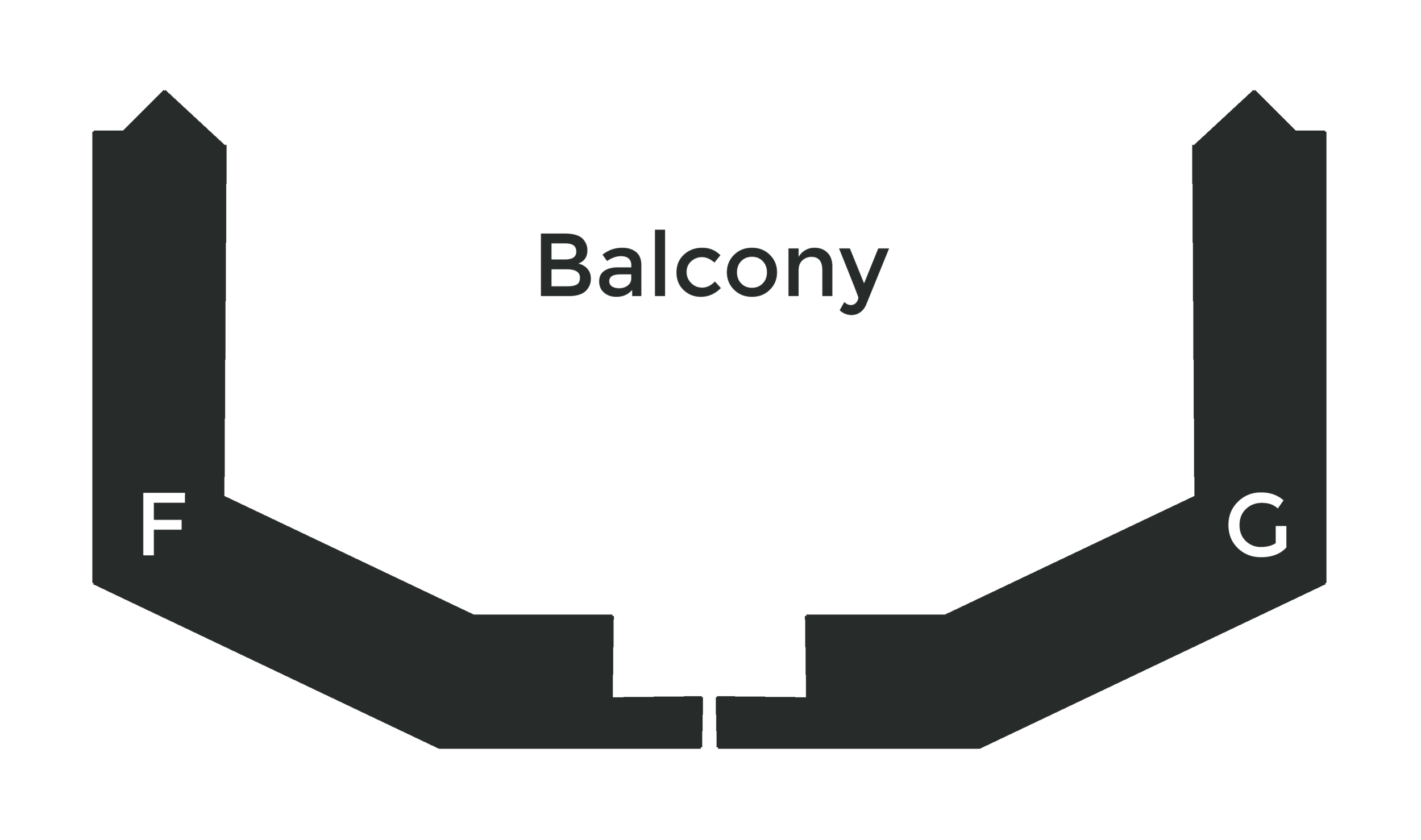 Auditorium Balcony sections w_labels.png
