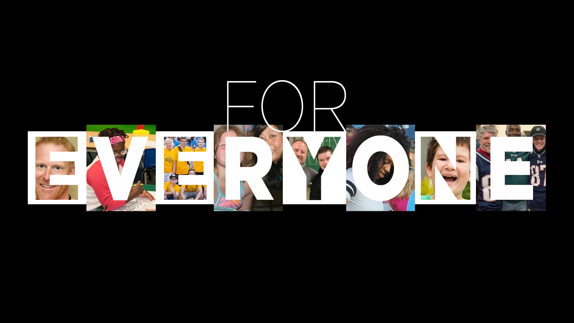 For Everyone 16_9.jpg