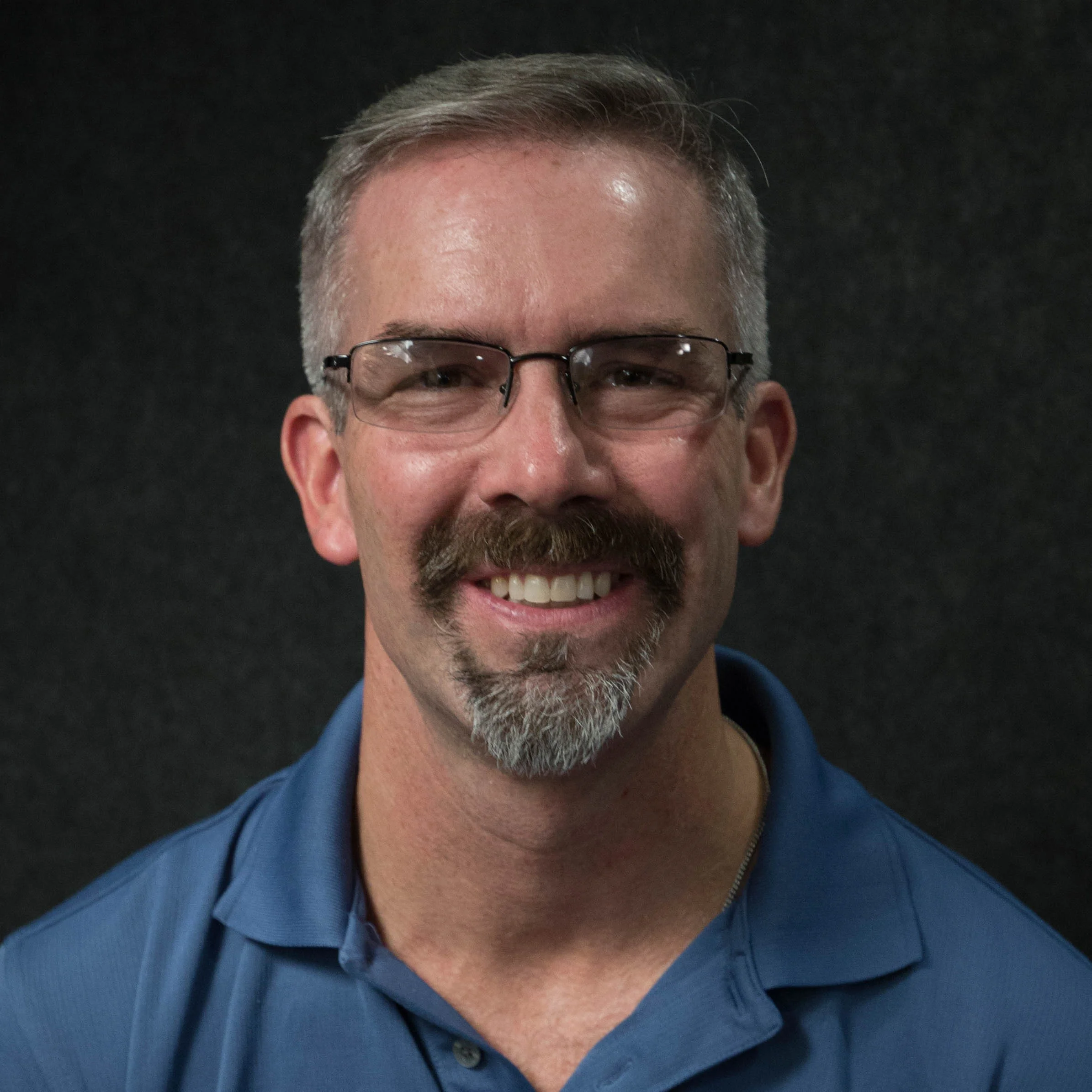 Marc Thompson.jpg