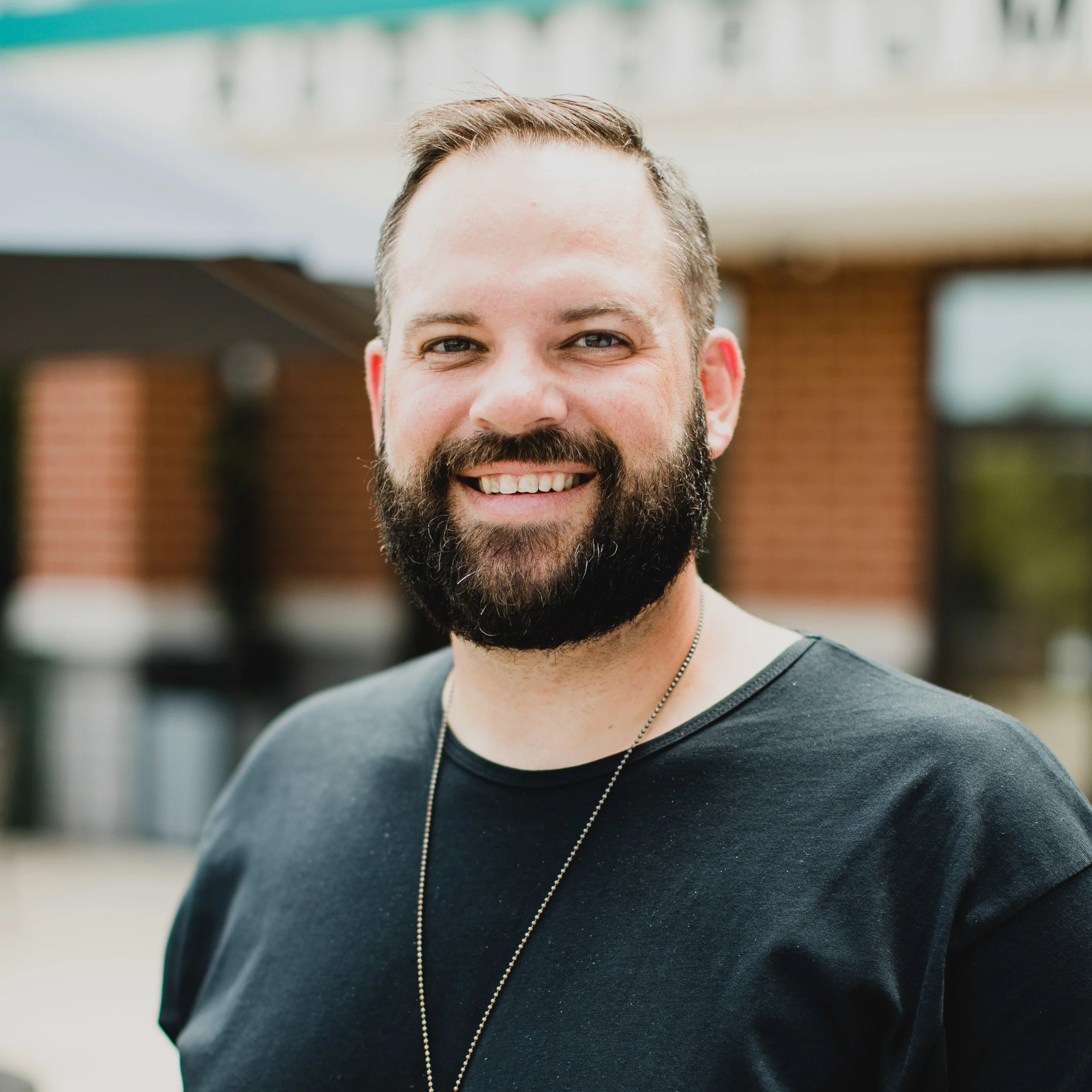 2019_07_Staff_JustinHange-3202.jpg