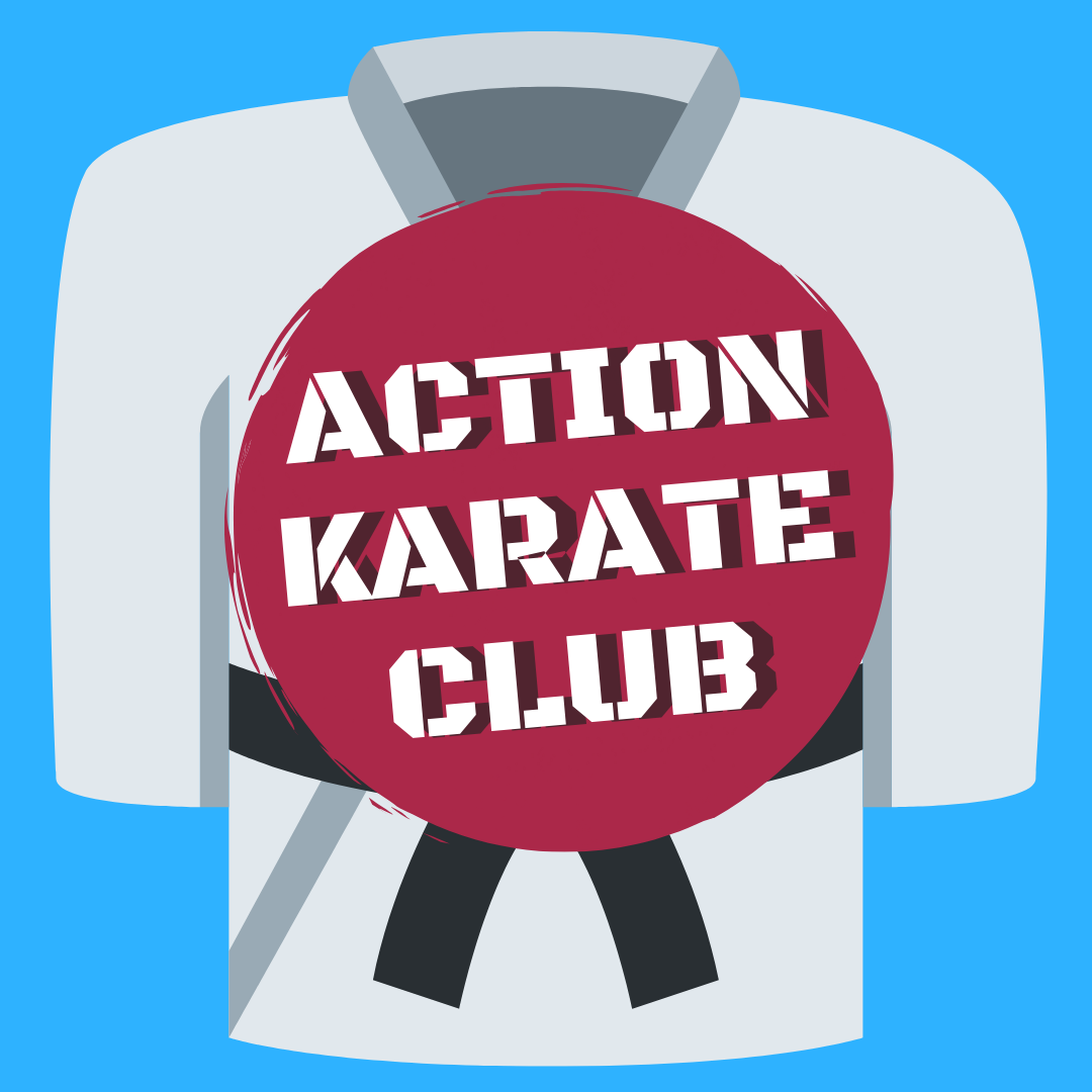 Action Karate.png