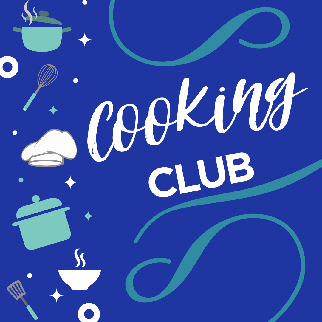 Cooking Club.png