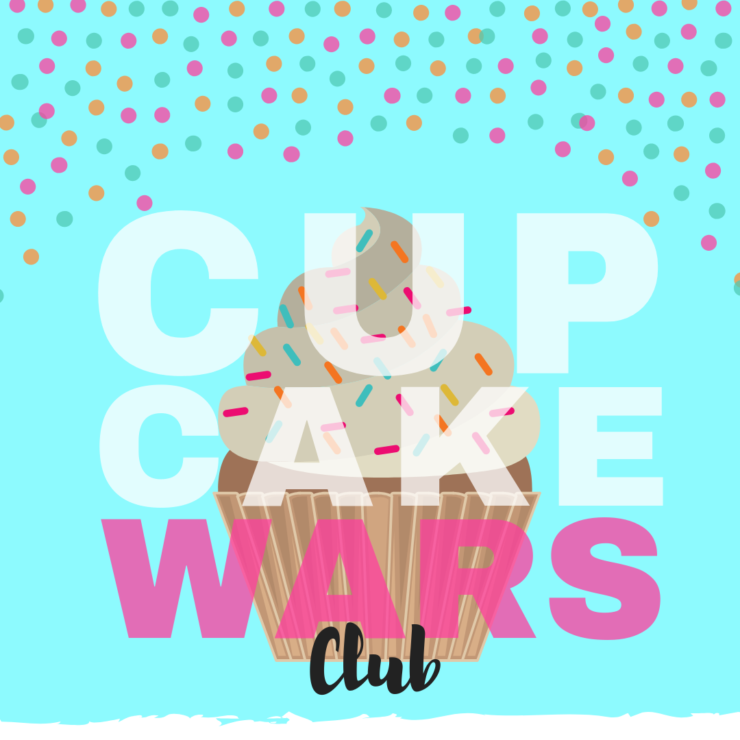 Cupcake Wars.png