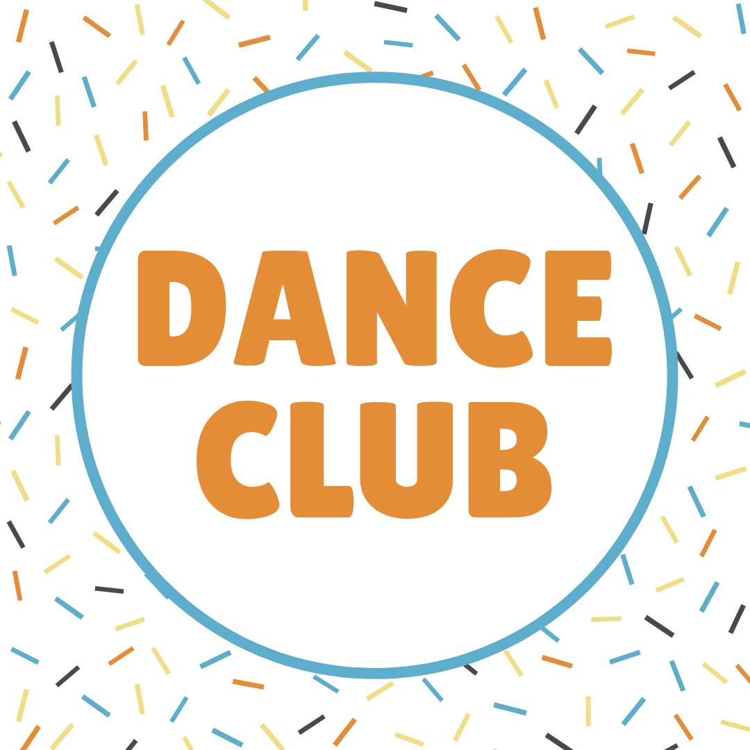 Dance Club.png