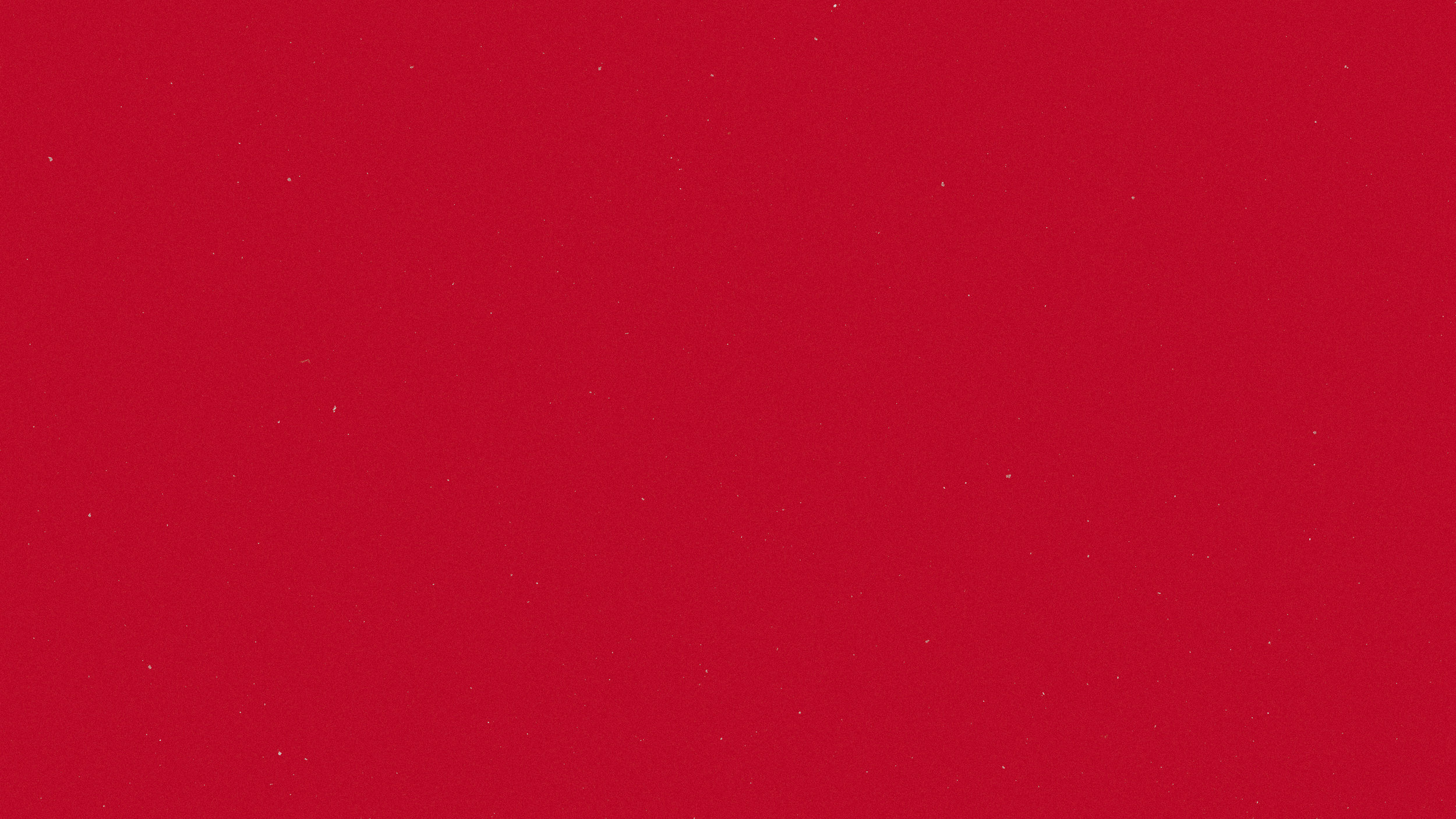 sky-2.jpg