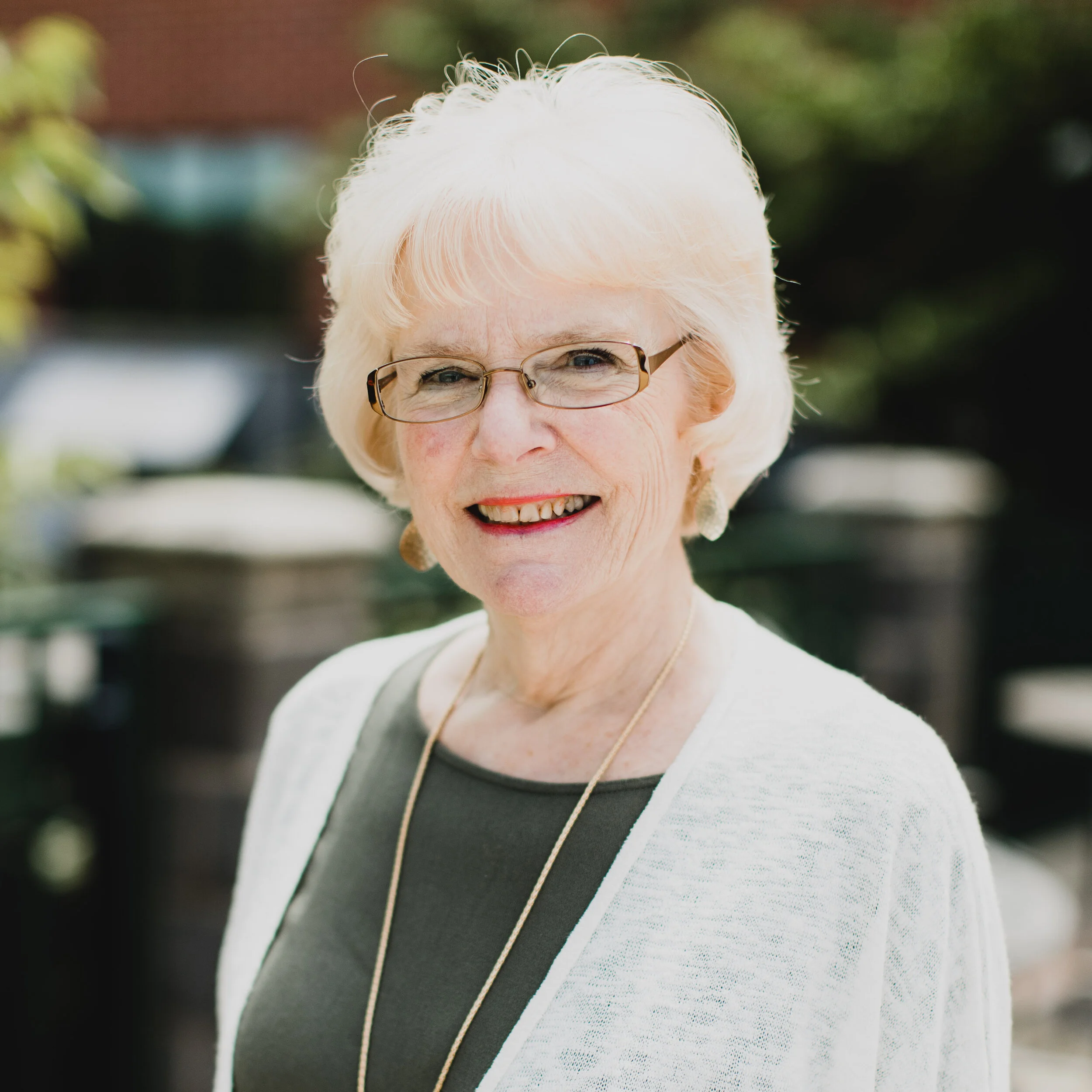 2019_07_Staff_PamMarshall-3178.jpg