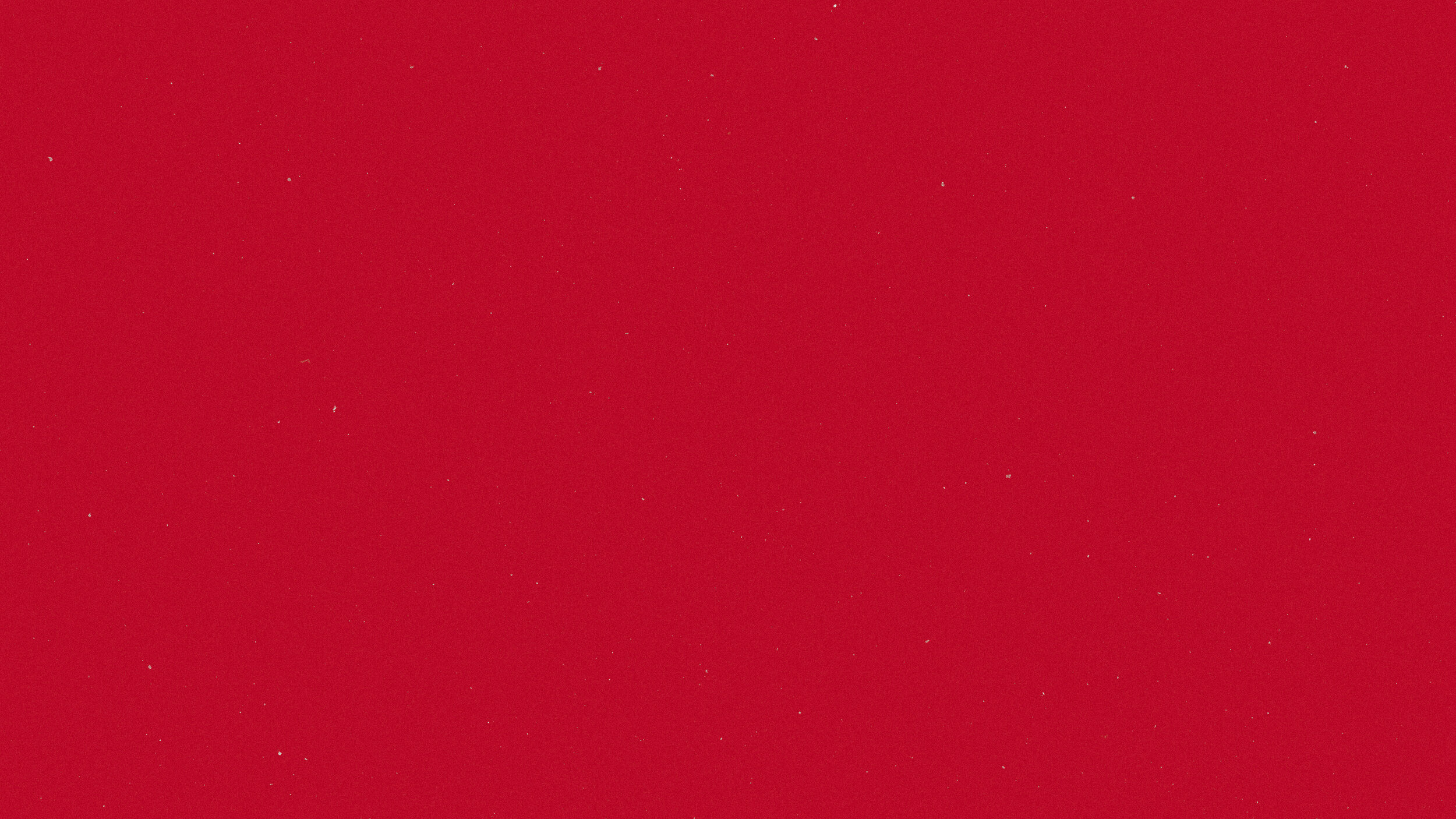 sky-2.jpg
