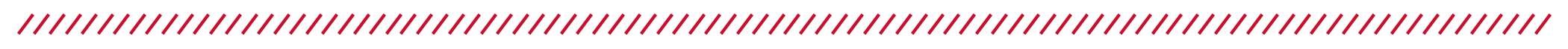 linebreak2.png