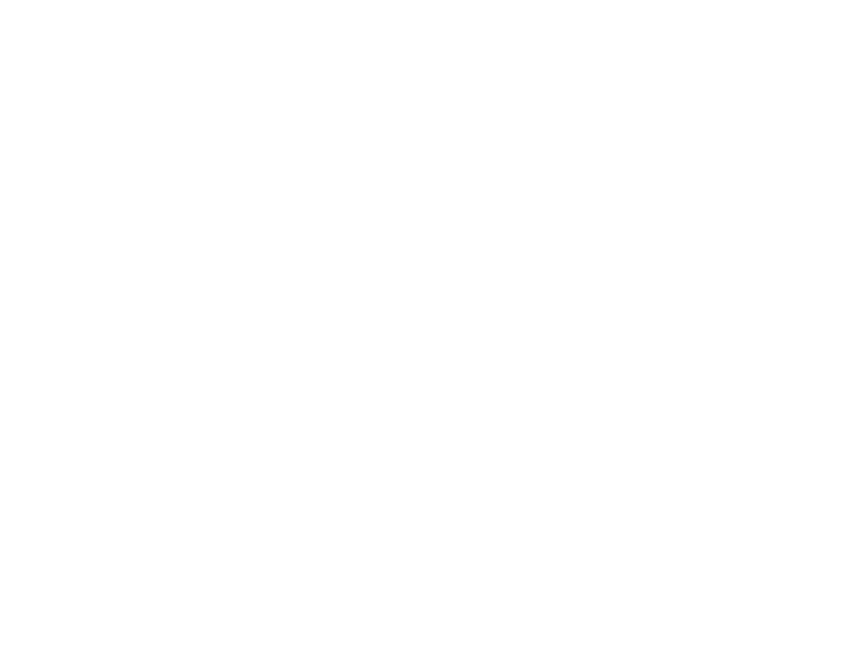 2021 Souderton Makers Market