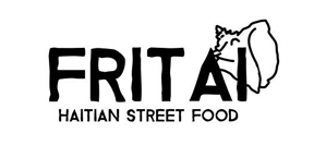 FritaiLogo.png