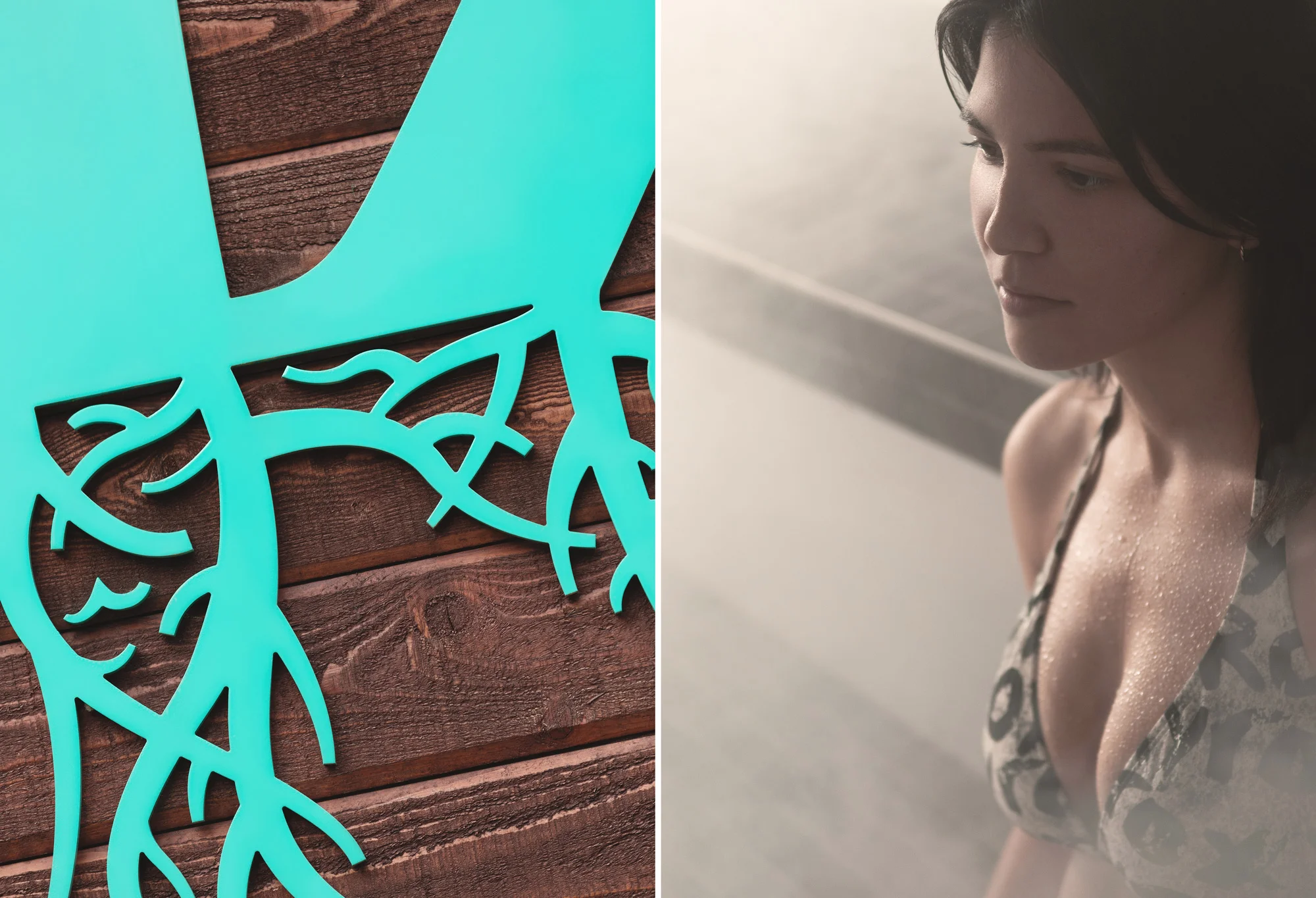 Kinipi Spa & Bains Nordiques