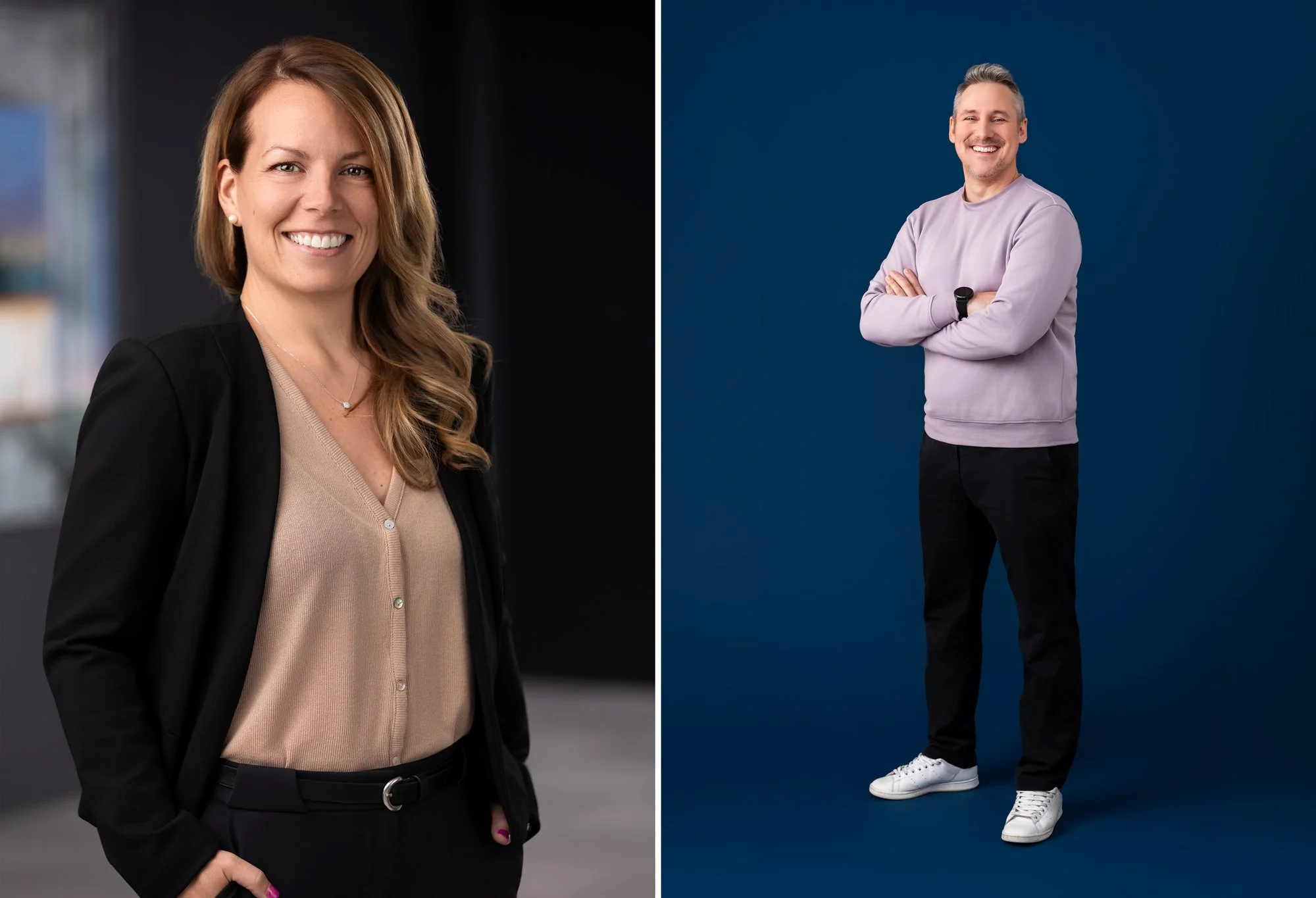 Ratelle - Ville de Trois-Rivières