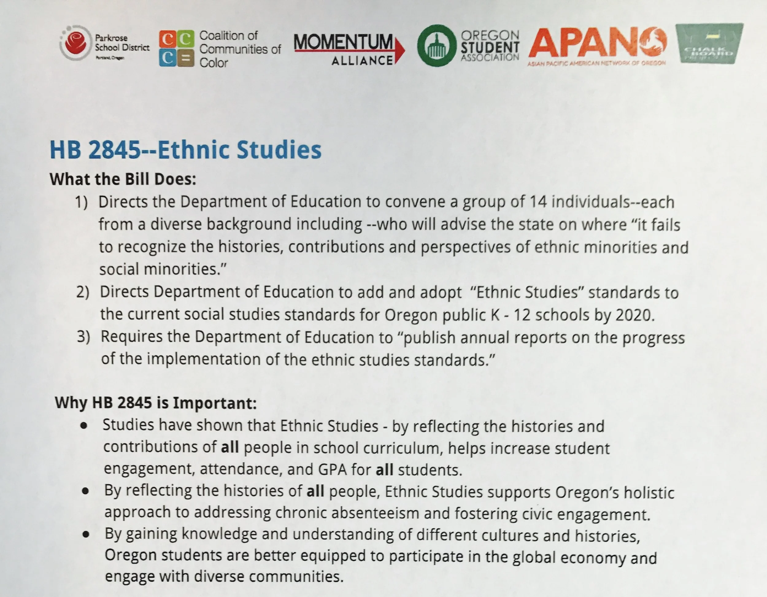 Ethnic Studies.jpg